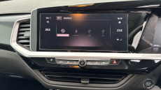 Vauxhall Grandland 1.2 Turbo Ultimate 5dr Petrol Hatchback